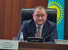 Аким Усть-Каменогорска проведет отчетные встречи с населением