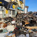 Почему захламлённое жильё в многоэтажках становится проблемой для всего дома