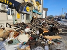 В городах ВКО выявлено 19 захламлённых квартир