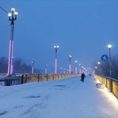 Население ВКО уменьшилось на 5000 человек