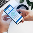 Казахстанцы смогут выявлять подделки через eGov Mobile