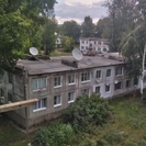 Проект нового Генплана Усть-Каменогорска: к городу могут присоединить один из посёлков