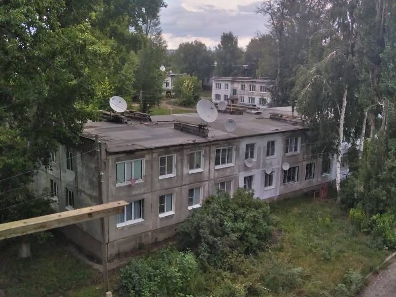 Проект нового Генплана Усть-Каменогорска: к городу могут присоединить один из посёлков