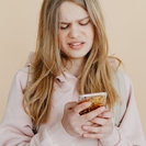 Власти ВКО будут рассылать SMS-сообщения молодёжи категории NEET?