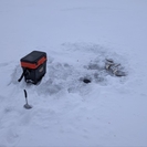 В ВКО на Бухтарминском водохранилище пройдет республиканский фестиваль подледного лова