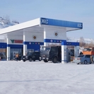 ВКО. Чиновники прокомментировали ситуацию с бензином в Риддере