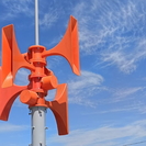 Завтра в Усть-Каменогорске включат сирены