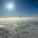 В Усть-Каменогорске начинаются НМУ