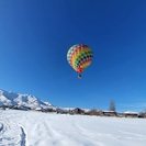 В Усть-Каменогорске перенесли фестиваль из-за морозов