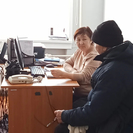 В Усть-Каменогорске департамент по защите прав потребителей проведет день открытых дверей