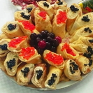 Можно ли отказаться от блюда в кафе?