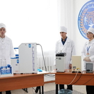 Казахстану нужны агрокадры: что решили по грантам и стипендиям