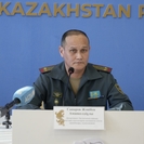 В ВКО этой весной на срочную службу планируют призвать 650 человек