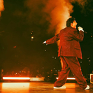 В Усть-Каменогорске выступят звёзды казахстанской эстрады 