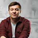 В Усть-Каменогорск приезжает Дмитрий Кравченко, поэт с аудиторией свыше 2,5 миллиона подписчиков