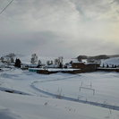 В ВКО собираются освоить новые горнолыжные склоны