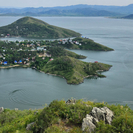 Будет ли летом пропадать свет на базах Бухтарминского побережья?