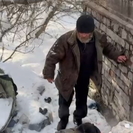 В Усть-Каменогорске проведут ОПМ «Бомж»