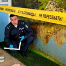 Усть-каменогорский криминалист рассказал о тонкостях своей профессии