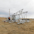 Какие туристические зоны ВКО могут подключить к интернету в 2026 году?