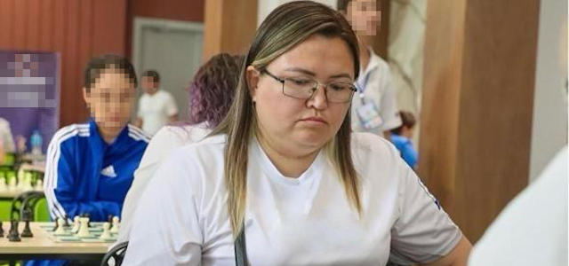 Жительницу Усть-Каменогорска подозревают в совершении ряда афер в Алматы