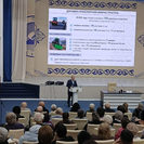 В Усть-Каменогорске пройдет очередная встреча акима с населением 