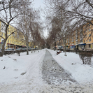 В Усть-Каменогорске несколько веществ превысили допустимый уровень в воздухе