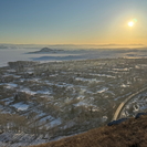 В ВКО на Бухтарминском водохранилище организуют масштабное развлекательное мероприятие