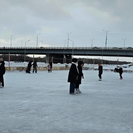 В Усть-Каменогорске побит температурный рекорд 39-летней давности