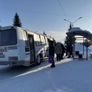 В Усть-Каменогорске опровергли фейк про бесплатный проезд в общественном транспорте