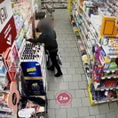 В Усть-Каменогорске раскрыли кражи из супермаркета