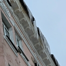 Можно ли в вопросе очистки крыш домов от опасной наледи  найти крайнего?