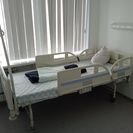 В Усть-Каменогорске завершён капитальный ремонт бывшей Первой горбольницы