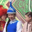 В районе Алтай на Наурыз выберут обладательницу самой длинной косы