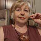 Жительница Усть-Каменогорска первой освоила редкую технику создания украшений