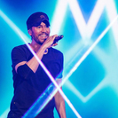 Энрике Иглесиас едет в Казахстан: концерты пройдут в Астане и Алматы