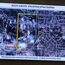 В Усть-Каменогорске в Куленовке появится новая дорога