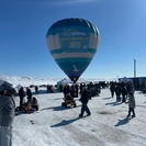 В Усть-Каменогорске прошёл семейный фестиваль «Отбасы Fest»