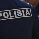 В ВКО желающих приглашают на службу в СОБР