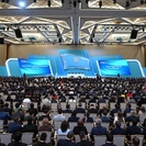 Президент акимам: нужно раз и навсегда избавиться от иждивенческих настроений