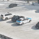 В ВКО по камерам вычисляют тех, кто бросает мусор на улицах 