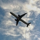 Казахстанская авиакомпания открывает направление Астана – Улан-Батор