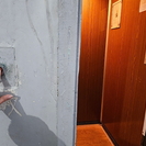 В Усть-Каменогорске готовятся запустить механизм льготной замены подъёмников в многоэтажных домах