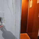 В Усть-Каменогорске планируют поэтапно заменить изношенные лифты