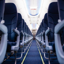 Медики из ВКО, проходившие обучение в Израиле, благополучно вернулись домой