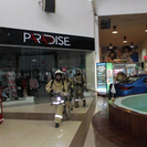 В Усть-Каменогорске усилили контроль за объектами общепита после трагедии в Щучинске