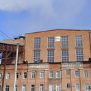 На ТЭЦ Риддера пояснили, почему в квартирах горожан упала температура