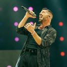 Рики Мартин едет в Казахстан: концерт пройдет в Алматы