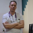 Врач с 20-летним стажем из ВКО молодым специалистам: не бойтесь ехать в сёла