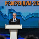 Токаев: Отныне 15 марта мы будем ежегодно отмечать День Конституции